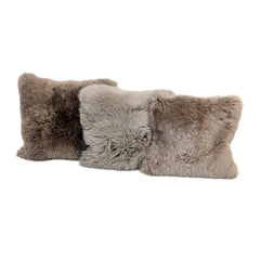 Single Sided Cushion Cover