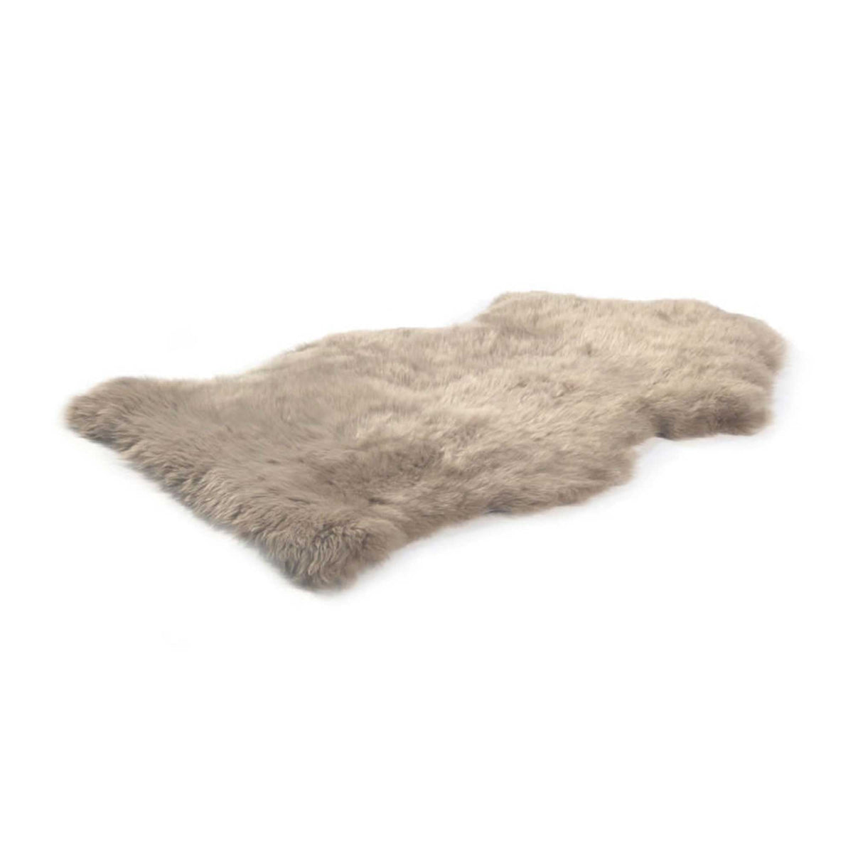 Bowron Star Grade One Piece Sheepskin